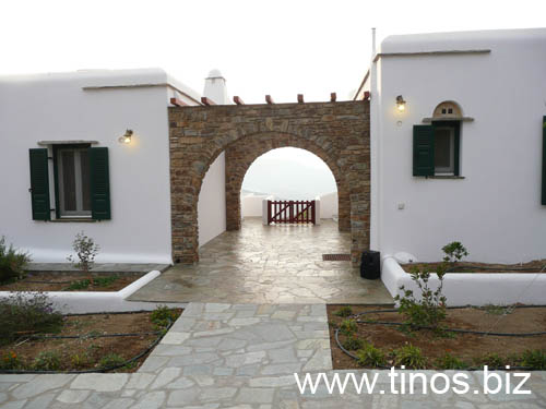 rakizio_falatados 019